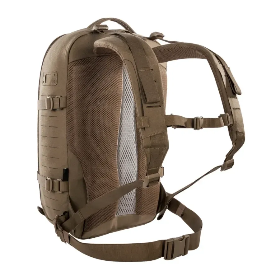 Στρατιωτικό Σακίδιο TT Modular Pack 28 L