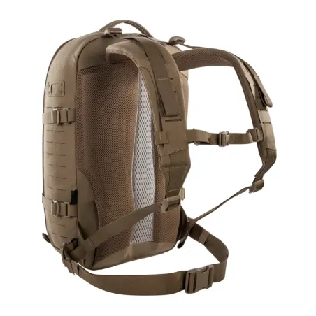 Στρατιωτικό Σακίδιο TT Modular Pack 28 L
