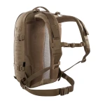 Στρατιωτικό Σακίδιο TT Modular Pack 28 L