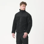 Τζάκετ Φλις Helikon-Tex Polish Infantry Jacket Fleece