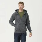 Ζακέτα με Κουκούλα Helikon-Tex Urban Tactical Hoodie