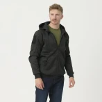 Ζακέτα με Κουκούλα Helikon-Tex Urban Tactical Hoodie