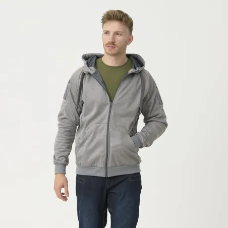 Ζακέτα με Κουκούλα Helikon-Tex Urban Tactical Hoodie