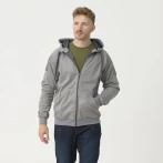 Ζακέτα με Κουκούλα Helikon-Tex Urban Tactical Hoodie