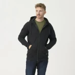 Ζακέτα με Κουκούλα Helikon-Tex Urban Tactical Hoodie Lite