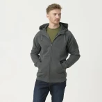 Ζακέτα με Κουκούλα Helikon-Tex Urban Tactical Hoodie Lite