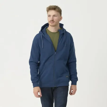 Ζακέτα με Κουκούλα Helikon-Tex Urban Tactical Hoodie Lite
