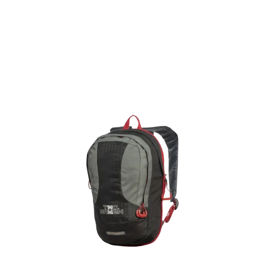 Σακίδιο Tac Maven Jupiter 60 + 10L Outdoor Backpack