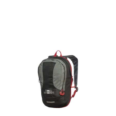 Σακίδιο Tac Maven Jupiter 60 + 10L Outdoor Backpack