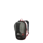 Σακίδιο Tac Maven Jupiter 60 + 10L Outdoor Backpack