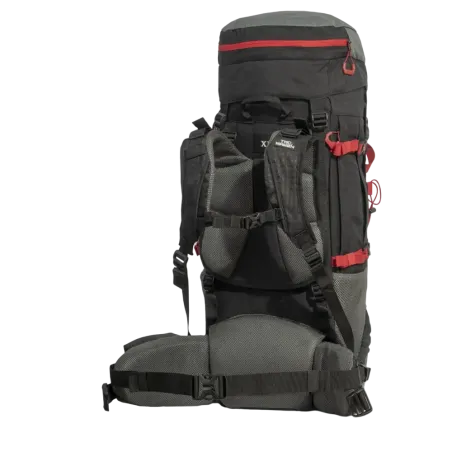 Σακίδιο Tac Maven Jupiter 60 + 10L Outdoor Backpack