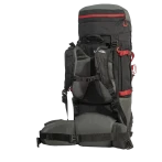 Σακίδιο Tac Maven Jupiter 60 + 10L Outdoor Backpack