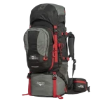 Σακίδιο Tac Maven Jupiter 60 + 10L Outdoor Backpack
