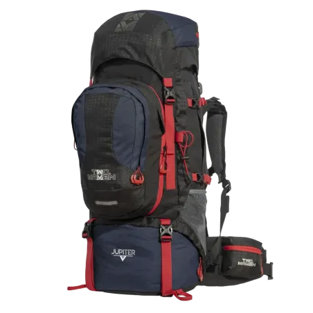 Σακίδιο Tac Maven Jupiter 60 + 10L Outdoor Backpack