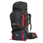 Σακίδιο Tac Maven Jupiter 60 + 10L Outdoor Backpack