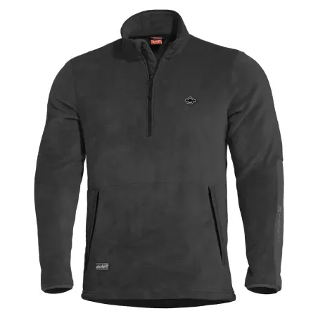 Μπλούζα Φλις Pentagon Grizzly 1/2 Sweater