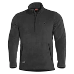 Μπλούζα Φλις Pentagon Grizzly 1/2 Sweater