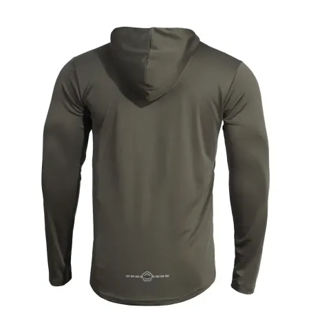 Pentagon Orion Activity Shirt