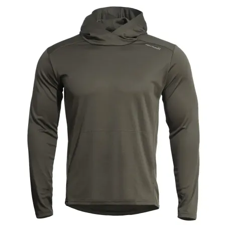 Pentagon Orion Activity Shirt