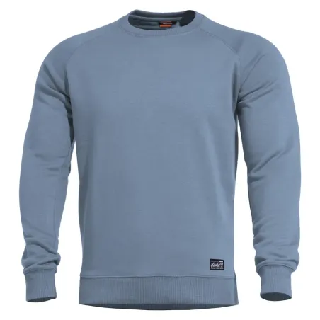 Φούτερ Pentagon Hawk Sweater BLANK