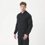 Μπλούζα Helikon-Tex RANGE Hoodie Shooter