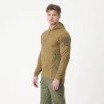 Μπλούζα Helikon-Tex RANGE Hoodie Shooter