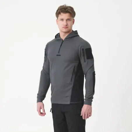 Μπλούζα Helikon-Tex RANGE Hoodie Shooter