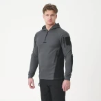 Μπλούζα Helikon-Tex RANGE Hoodie Shooter