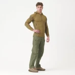 Μπλούζα Helikon-Tex RANGE Hoodie Shooter