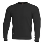 Πουλόβερ Pentagon Elysium Sweater