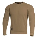 Πουλόβερ Pentagon Elysium Sweater