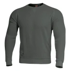 Πουλόβερ Pentagon Elysium Sweater