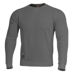Πουλόβερ Pentagon Elysium Sweater