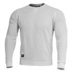 Πουλόβερ Pentagon Elysium Sweater