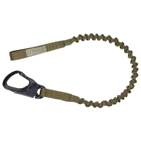 Warrior Assault Tango Retention Lanyard
