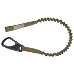 Warrior Assault Tango Retention Lanyard