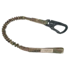 Warrior Assault Tango Retention Lanyard