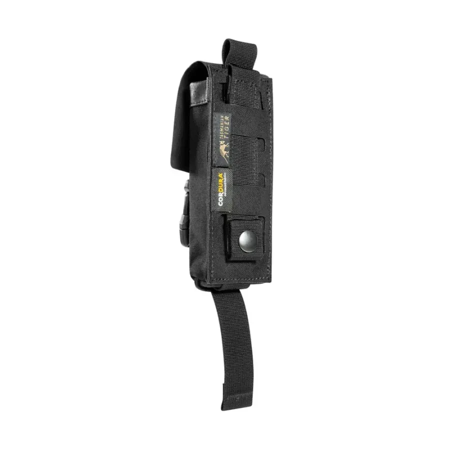 Θήκη TT Tool Pocket MKII Large