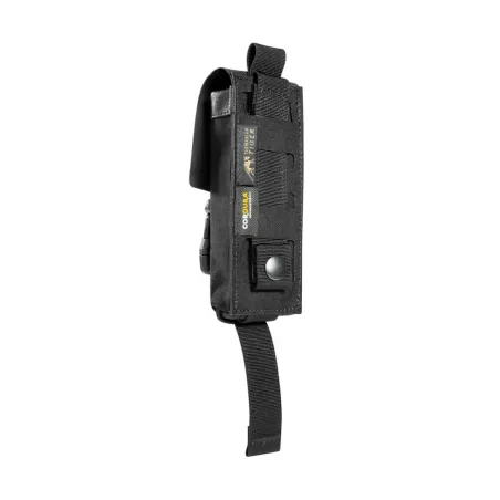 Θήκη TT Tool Pocket MKII Large