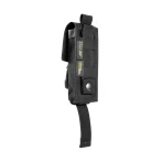Θήκη TT Tool Pocket MKII Large
