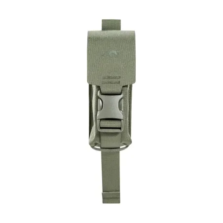 Θήκη TT Tool Pocket MKII Large