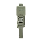 Θήκη TT Tool Pocket MKII Large