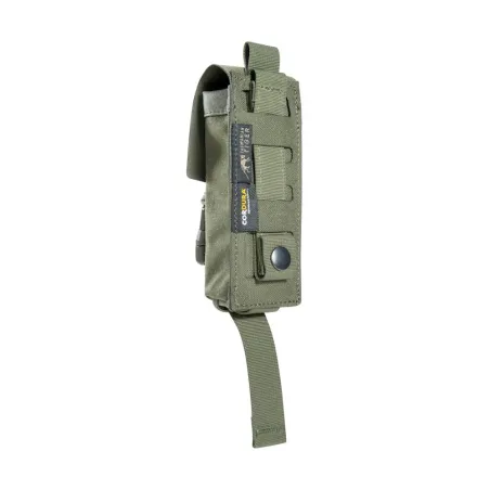 Θήκη TT Tool Pocket MKII Large
