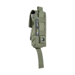 Θήκη TT Tool Pocket MKII Large