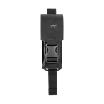 Θήκη TT Tool Pocket MKII Large