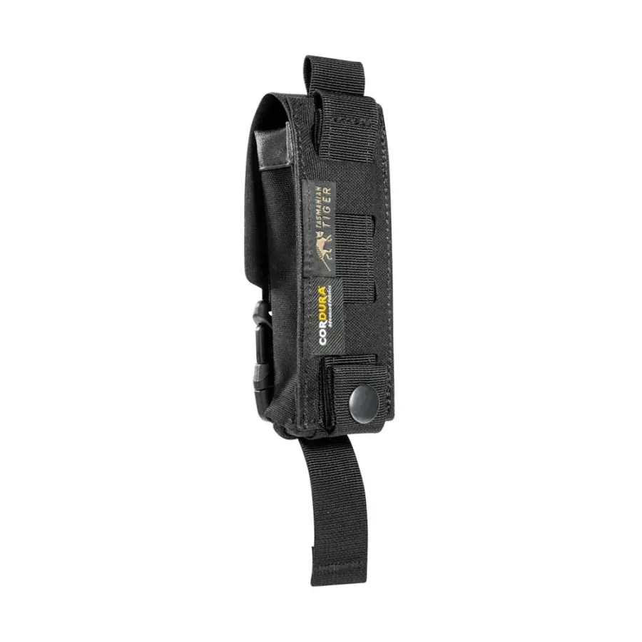 Θήκη TT Tool Pocket MK II Medium