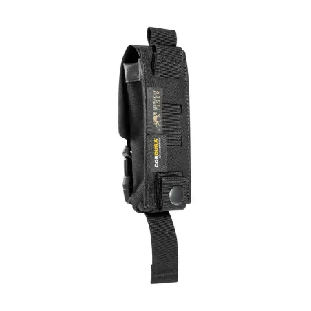 Θήκη TT Tool Pocket MK II Medium
