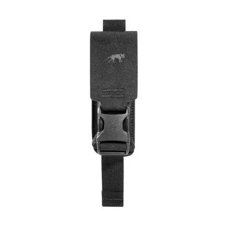 Θήκη TT Tool Pocket MK II Medium