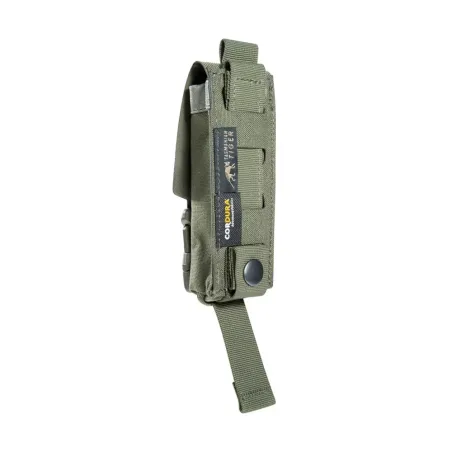 Θήκη TT Tool Pocket MK II Medium