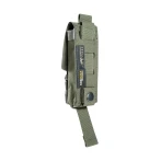 Θήκη TT Tool Pocket MK II Medium